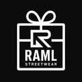 RAML gift card