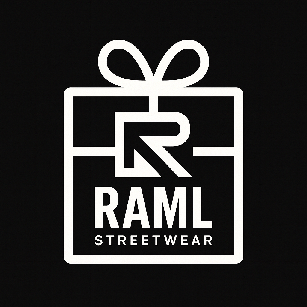 RAML gift card
